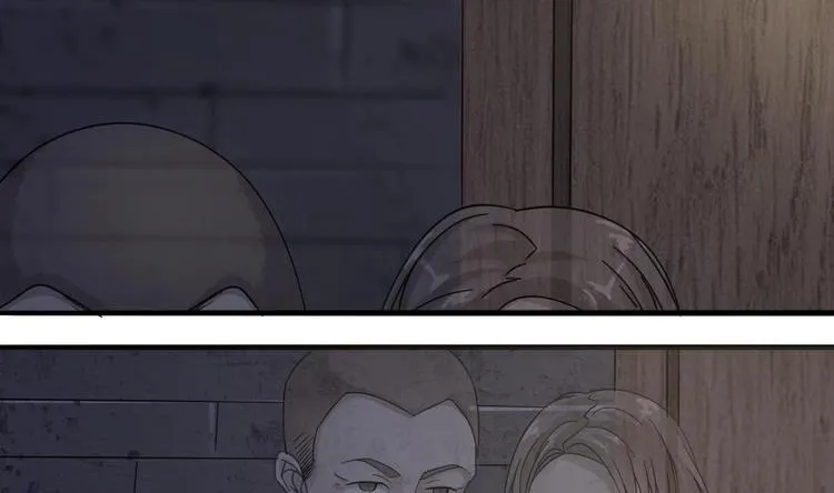 第14话 来者是客 第57页