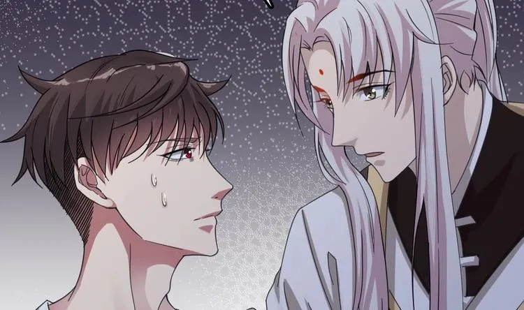 第14话 来者是客 第68页