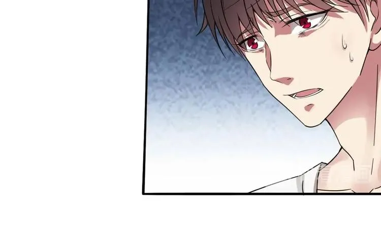 第15话 我要吃他的肉 第10页