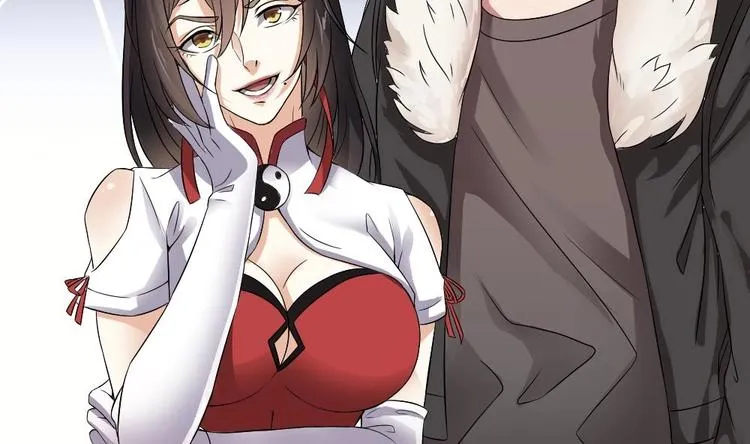 第17话 给你点教训！ 第59页