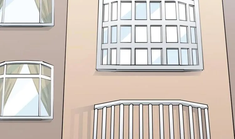第19话 谁的脚印？ 第21页