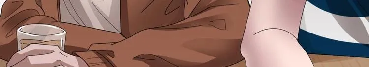 第19话 谁的脚印？ 第35页