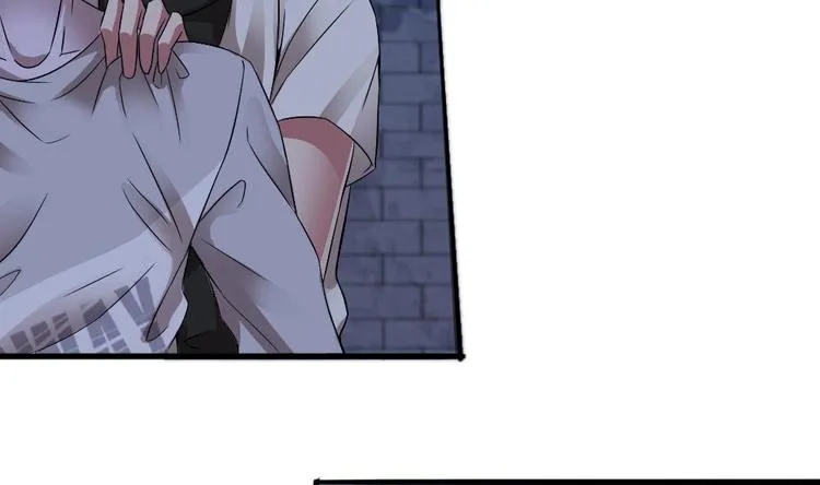 第23话 你该滚蛋 第26页