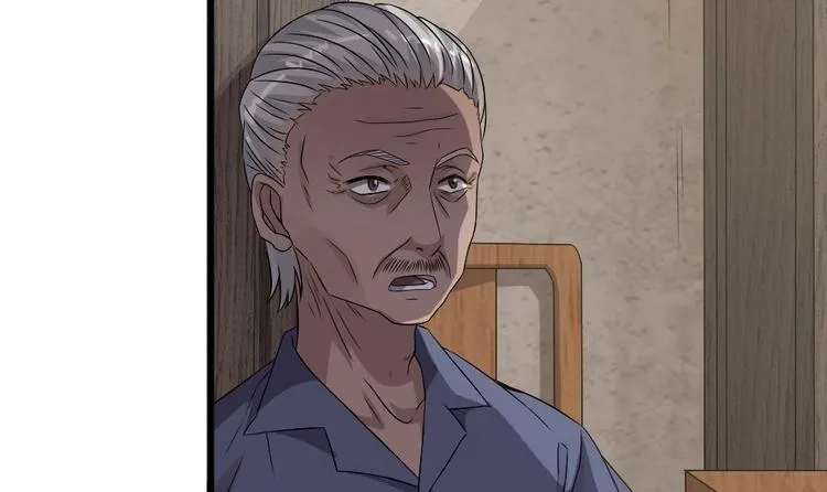 第23话 你该滚蛋 第51页