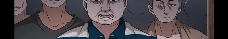 第24话 没有退路了 第55页