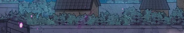 第28话 你们不是我的对手 第19页