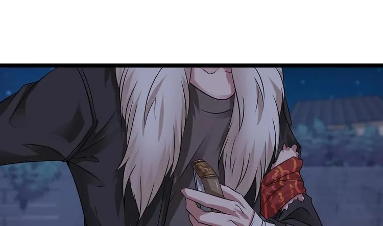 第29话 姐姐救我 第39页