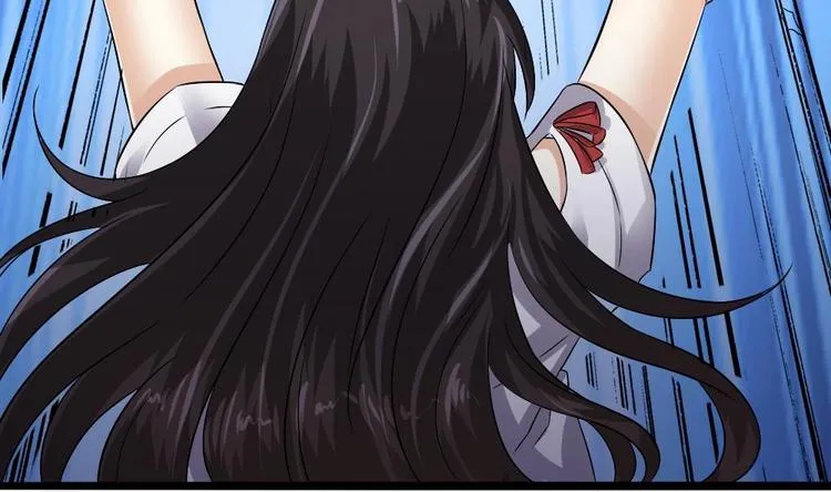 第29话 姐姐救我 第46页