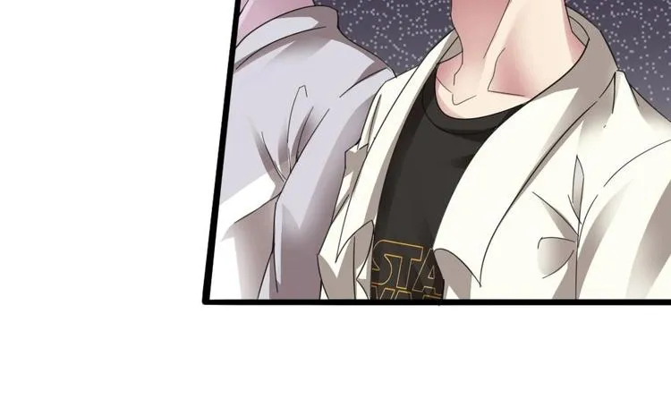 第29话 姐姐救我 第54页