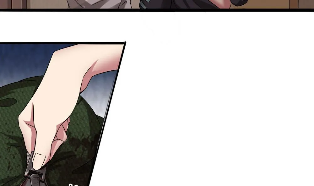 第33话 地窖里的秘密 第40页