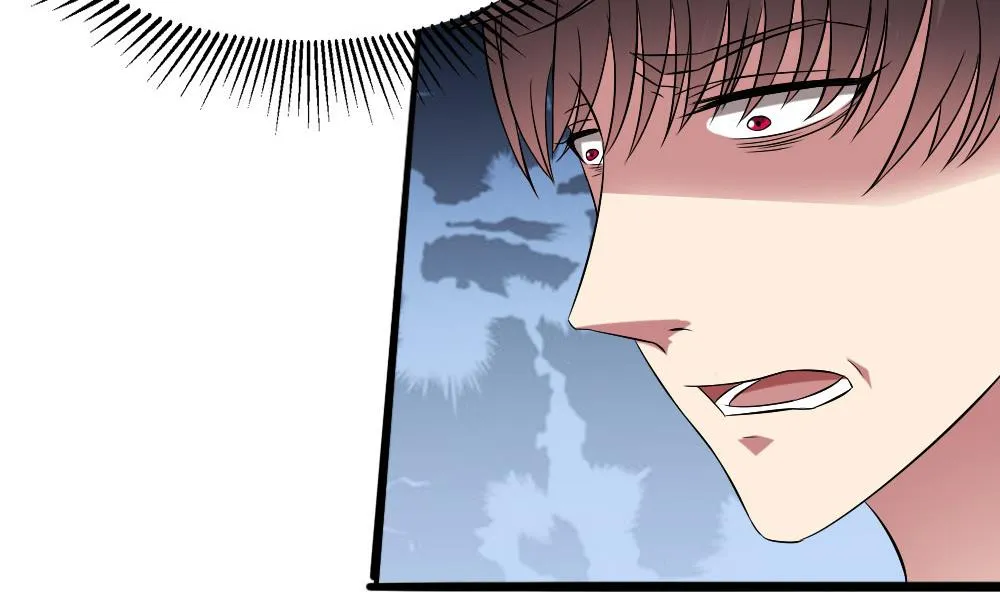 第33话 地窖里的秘密 第53页