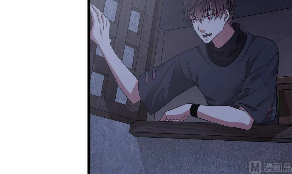 第34话 告别亡灵 第36页