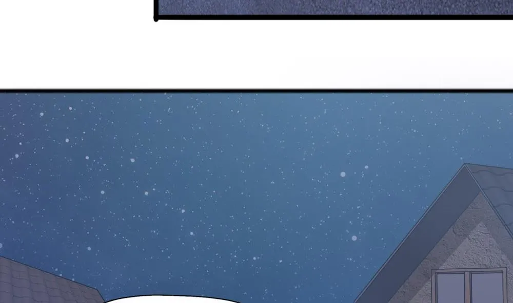 第34话 告别亡灵 第37页