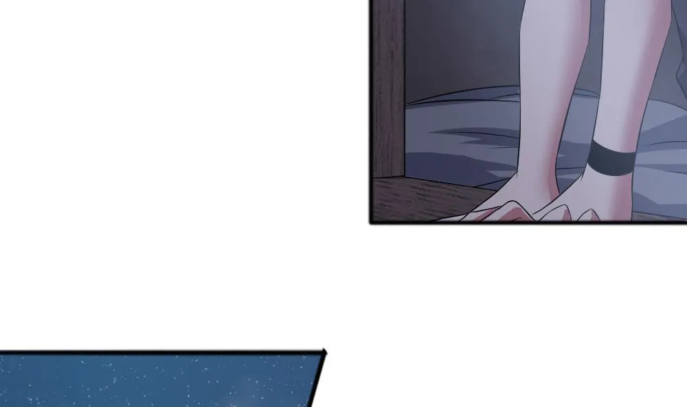 第34话 告别亡灵 第43页