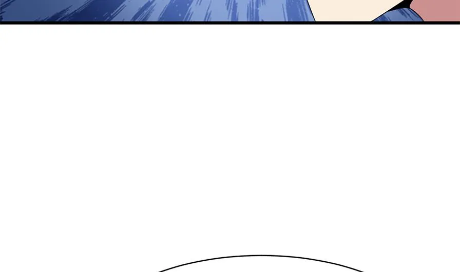 第36话 她是谁？ 第29页