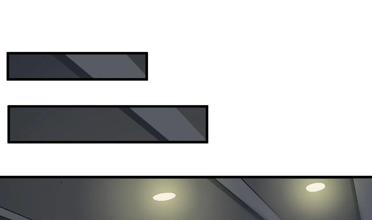 第36话 她是谁？ 第40页