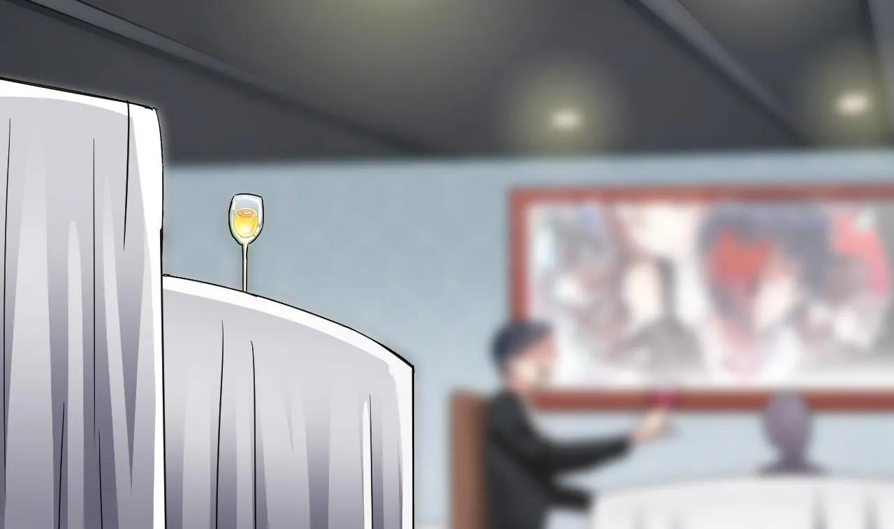 第36话 她是谁？ 第41页