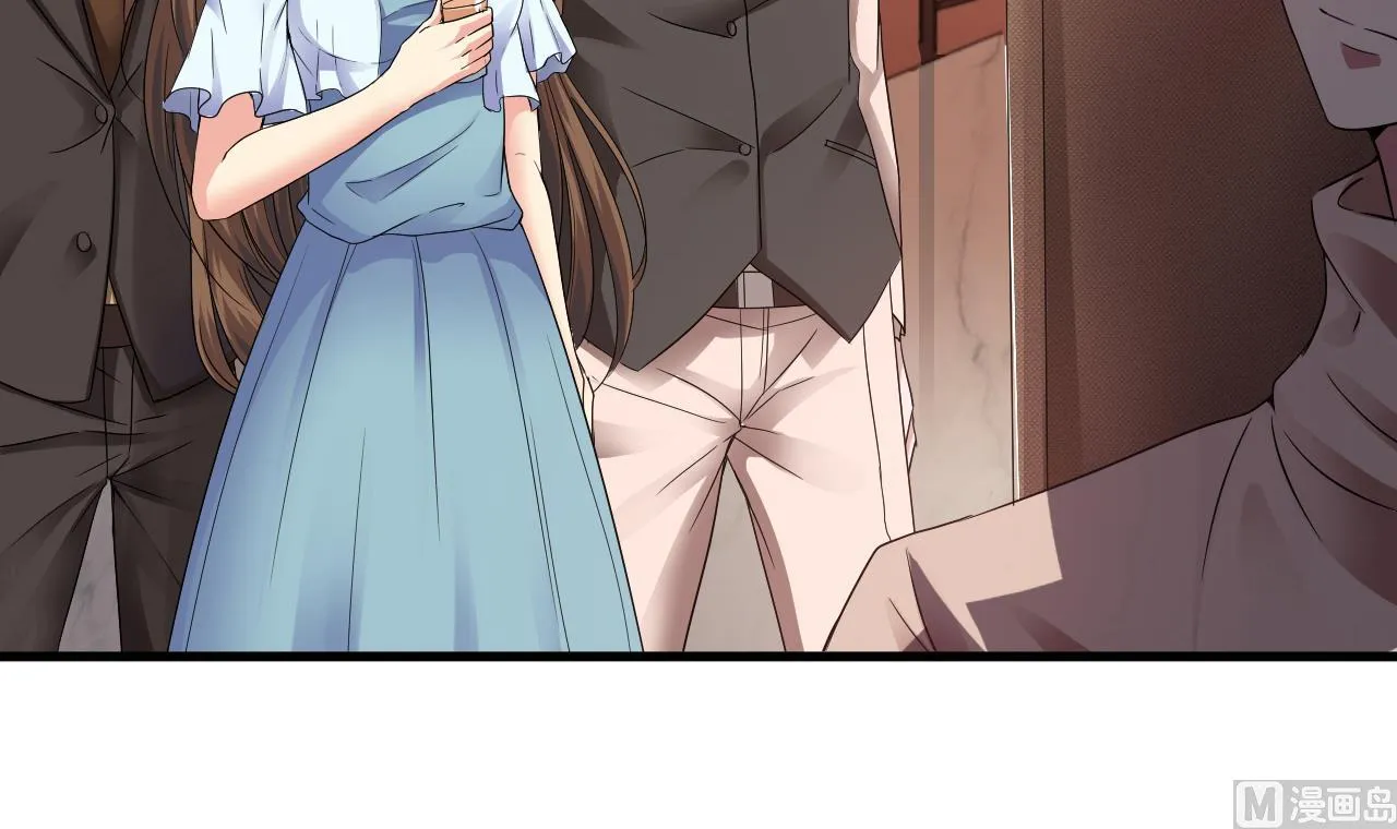 第36话 她是谁？ 第60页