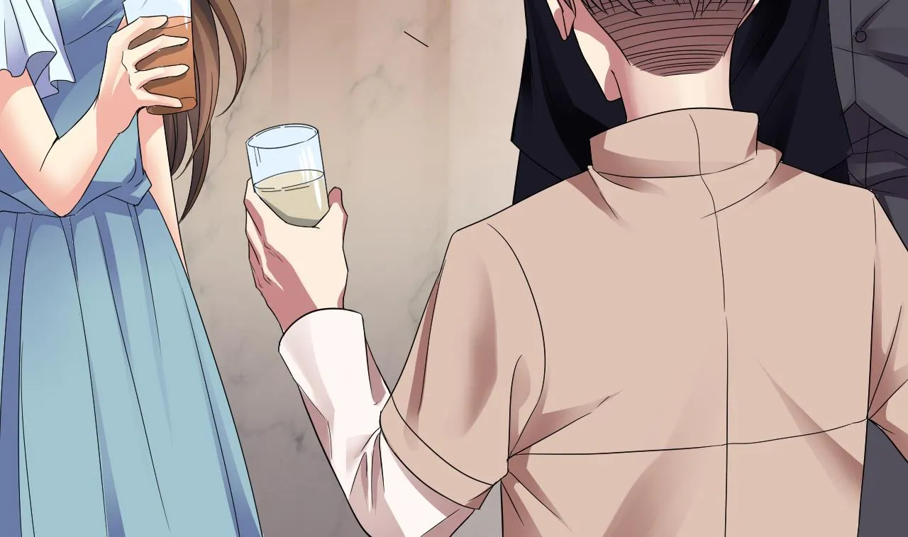 第36话 她是谁？ 第67页
