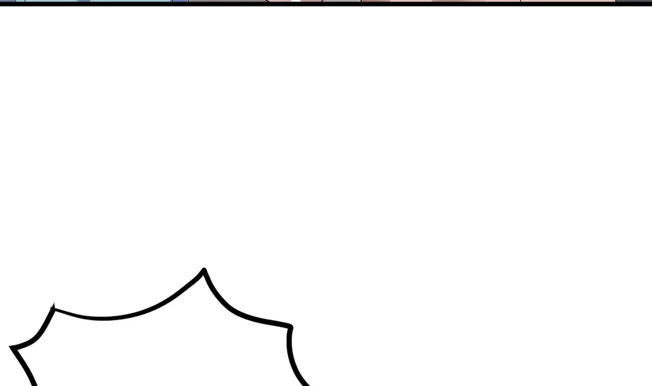 第36话 她是谁？ 第68页