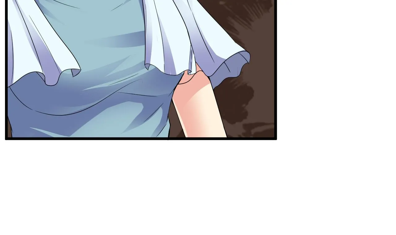 第36话 她是谁？ 第73页