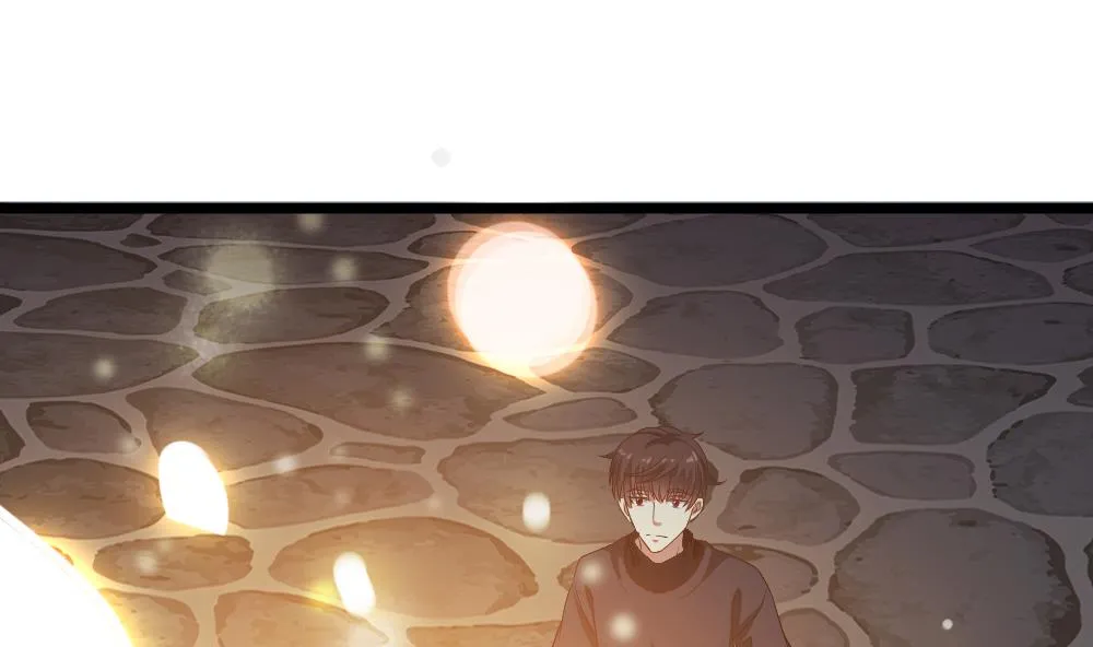 第35话 班花邀请 第22页