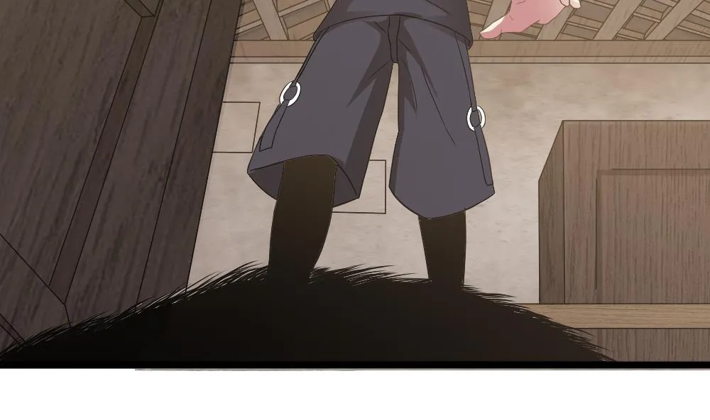 第35话 班花邀请 第28页