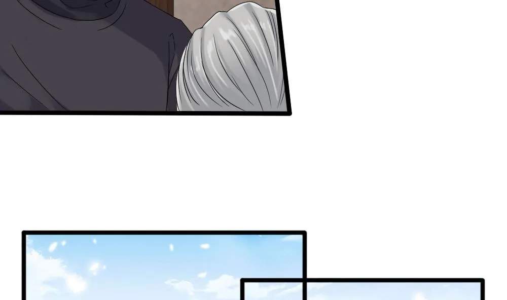 第35话 班花邀请 第38页