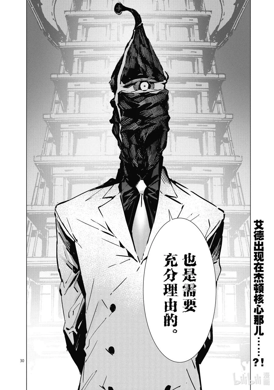 116 白色核心 第30页