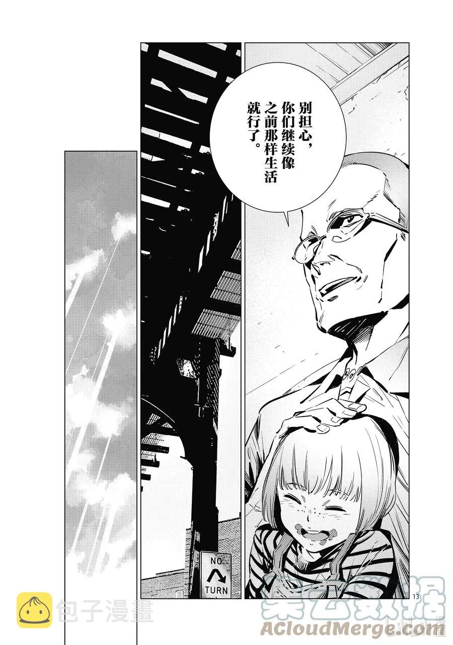 114 爱国者 第13页