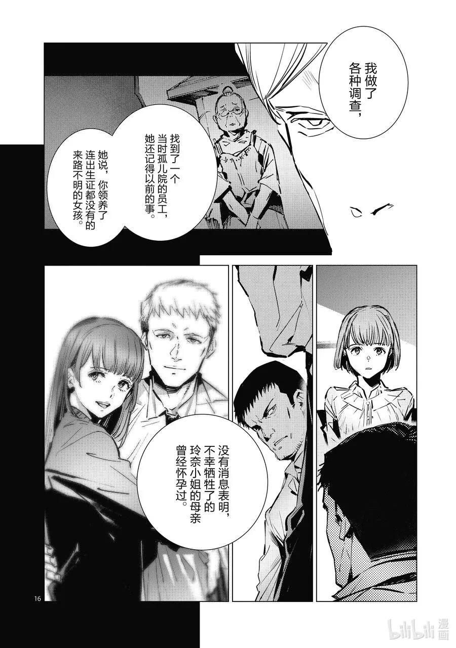 114 爱国者 第16页