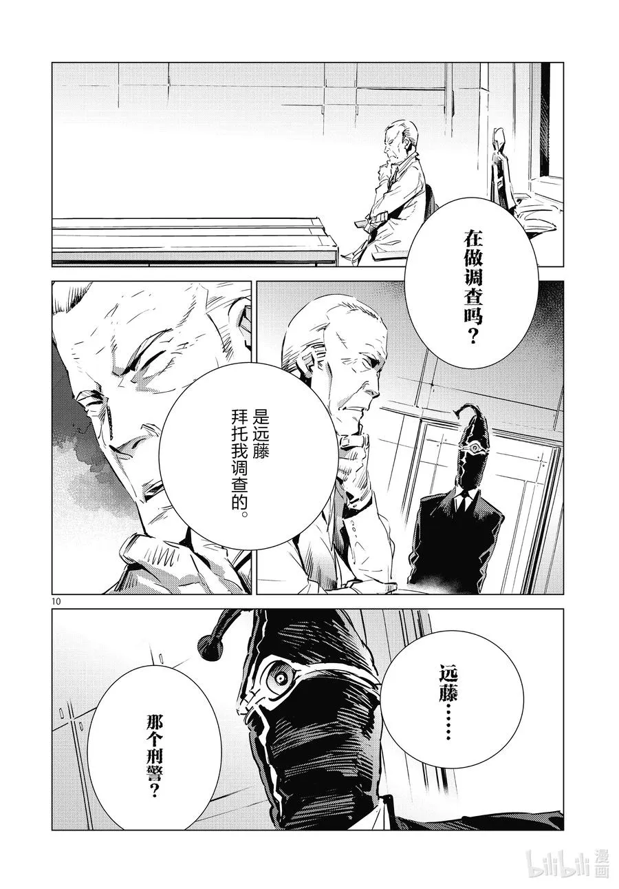 103 落日 第10页