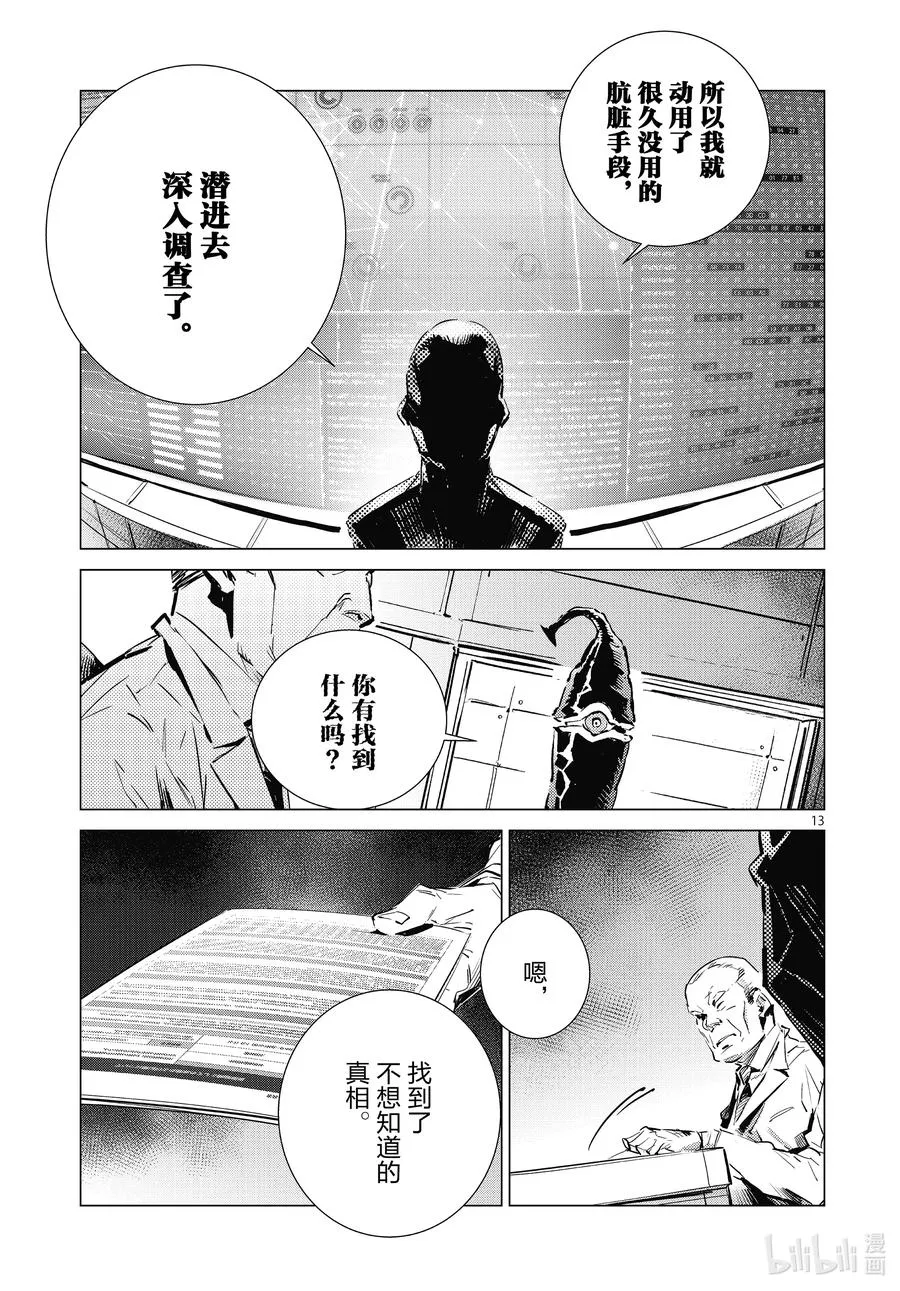 103 落日 第13页