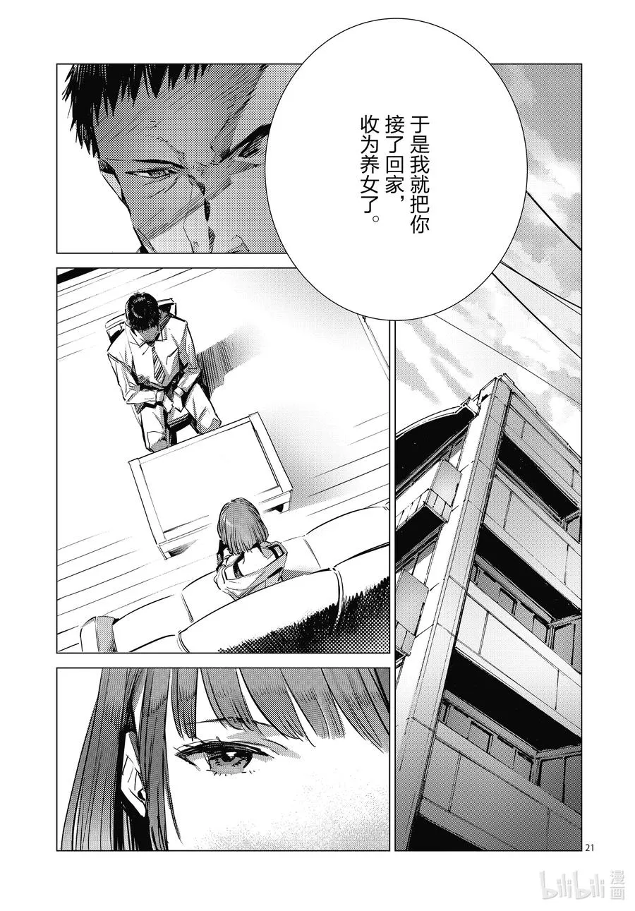 103 落日 第21页