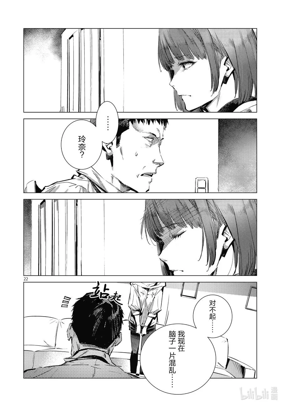 103 落日 第22页