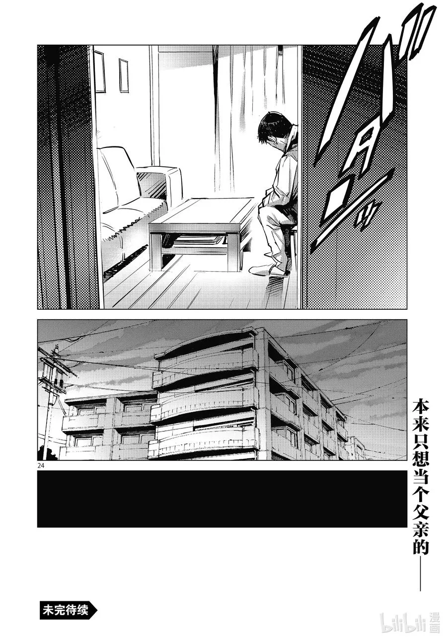 103 落日 第24页