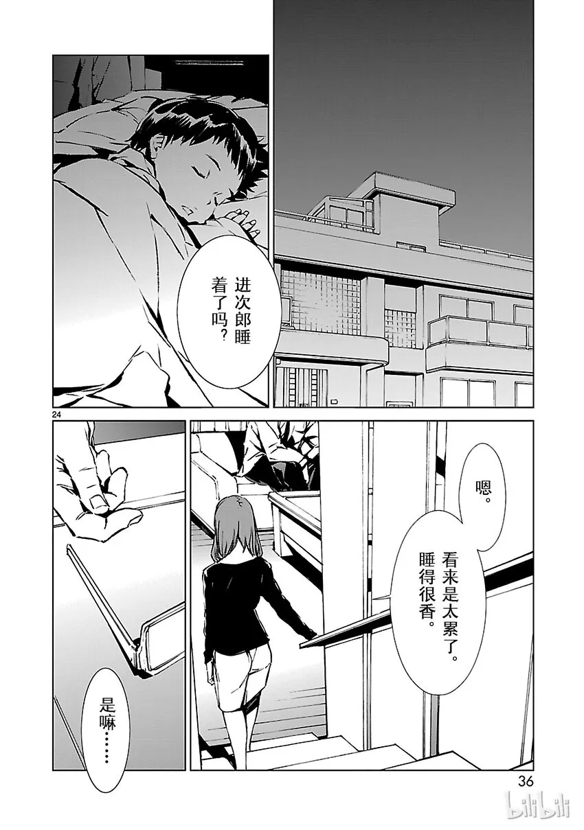1 遗产 第37页