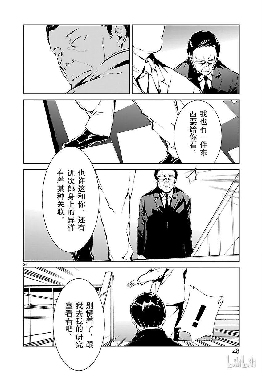 1 遗产 第49页