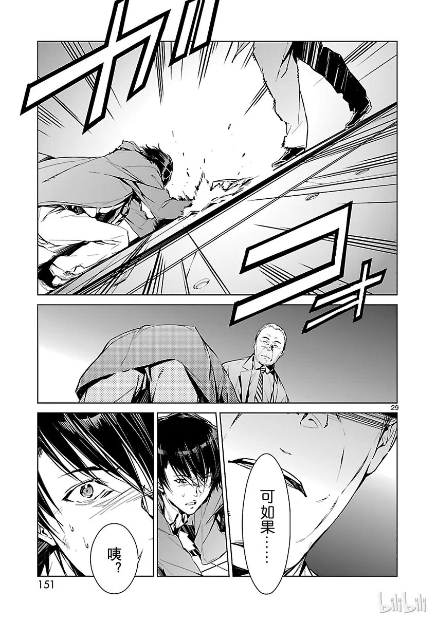 3 决断 第29页
