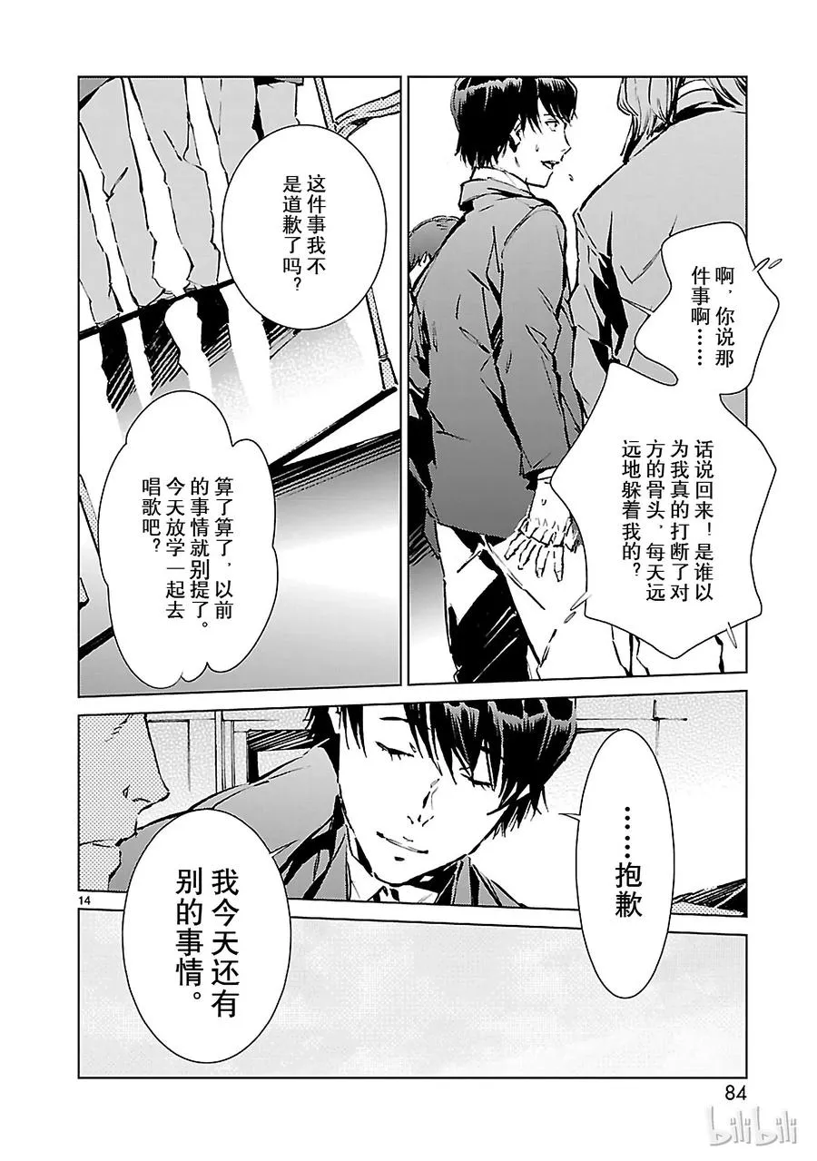 10 开幕 第14页