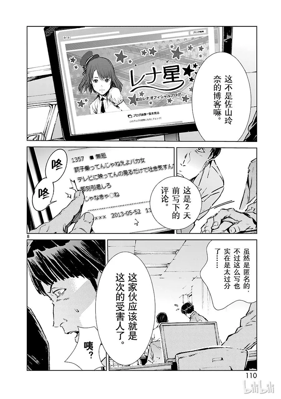 19 光者 第8页