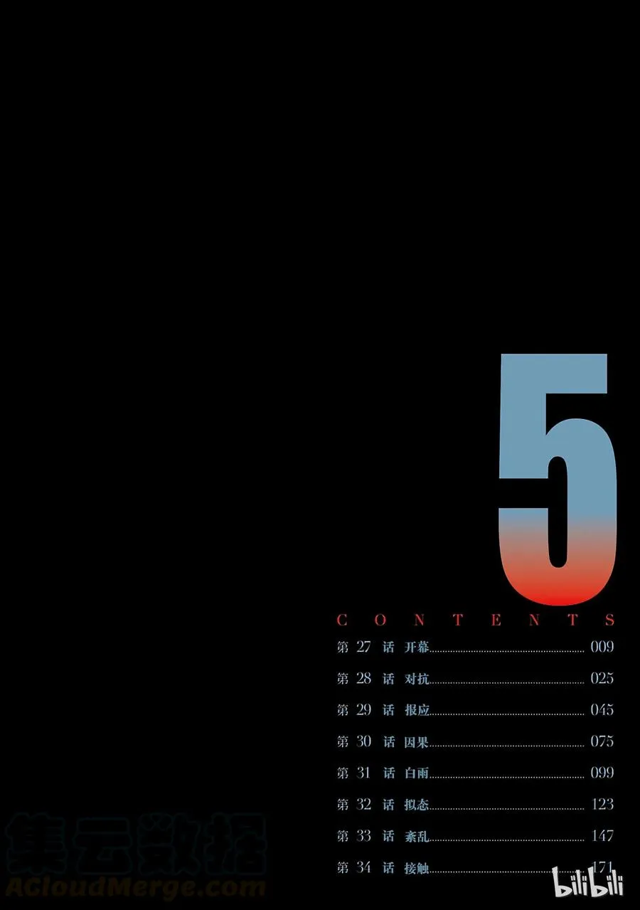 27 开幕 第9页