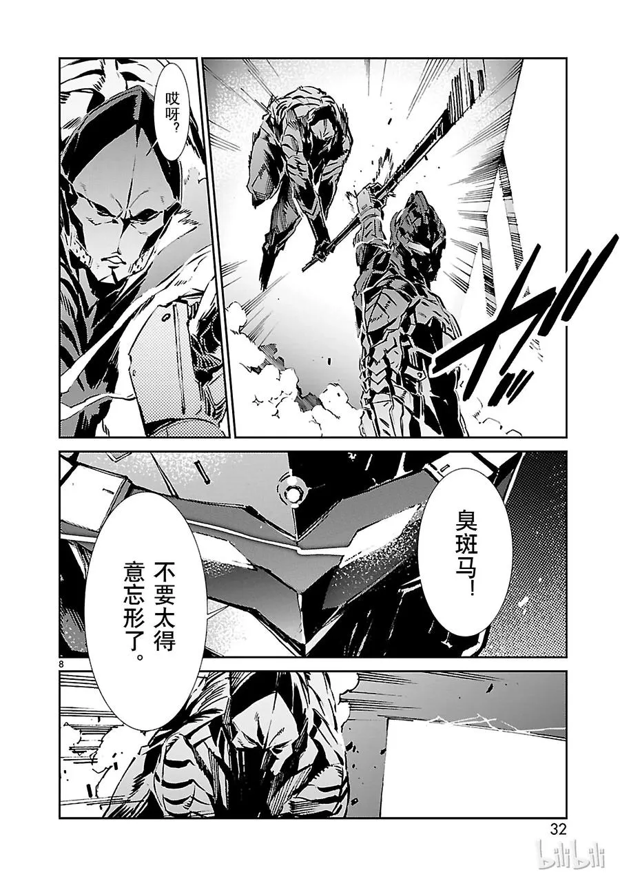 28 对抗 第8页
