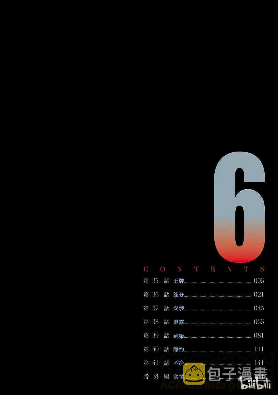 35 王牌 第5页