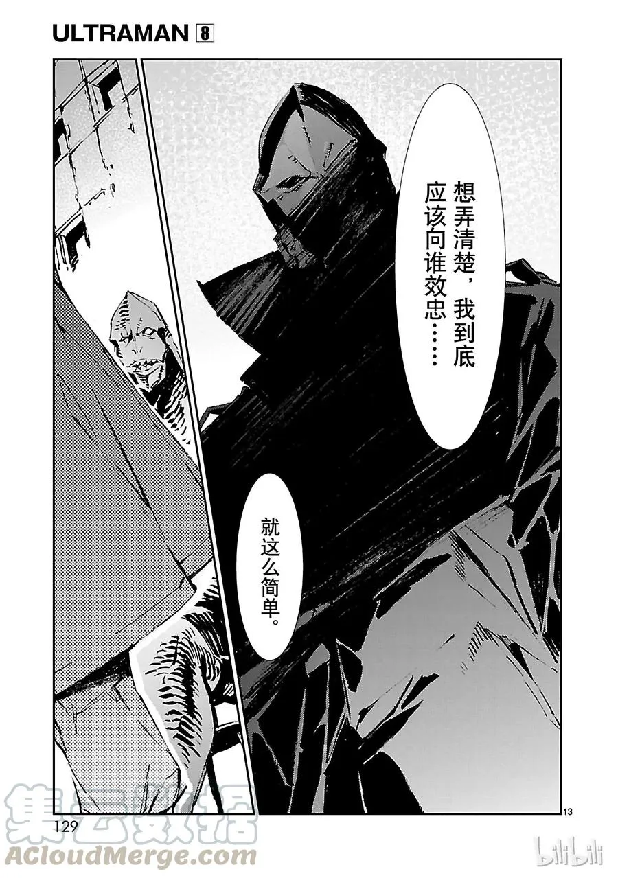 52 新的资质 第13页