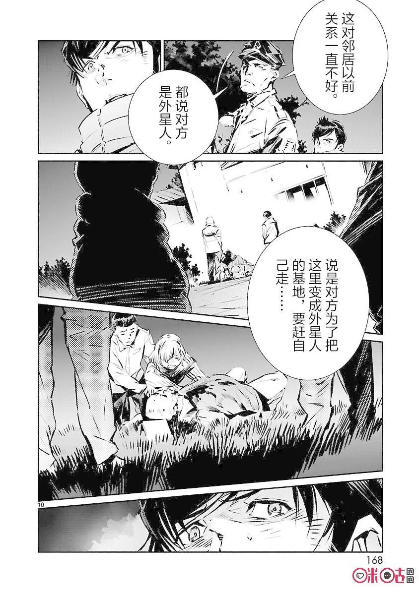 84 光的角度 第10页
