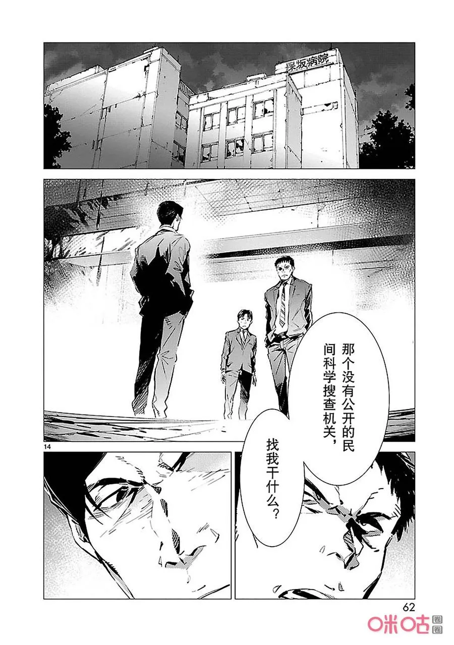 87 智力游戏 第14页