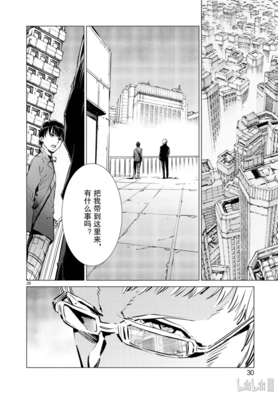 91 2分57秒 第32页