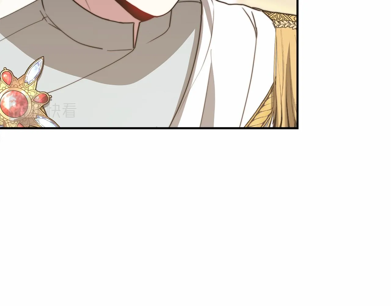 第51话 假扮情侣 第91页