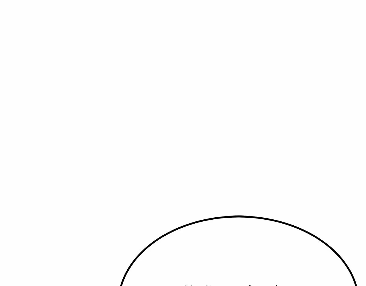 第51话 假扮情侣 第126页